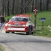 TAC RALLY (1339)