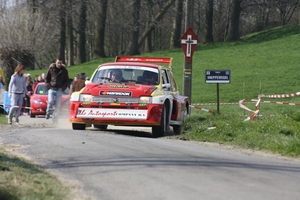 TAC RALLY (1339)