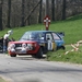 TAC RALLY (1341)