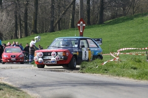 TAC RALLY (1341)