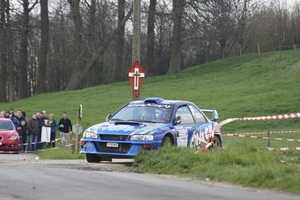 TAC RALLY (1342)