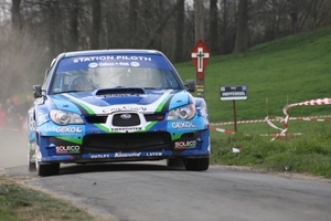 TAC RALLY (1345)