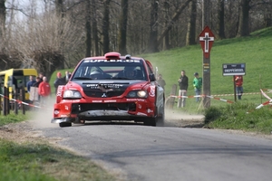 TAC RALLY (1348)