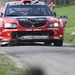 TAC RALLY (1351)