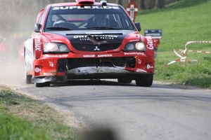 TAC RALLY (1351)