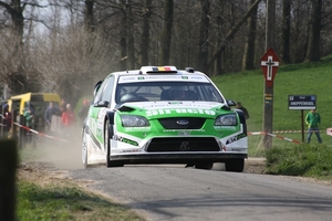 TAC RALLY (1353)