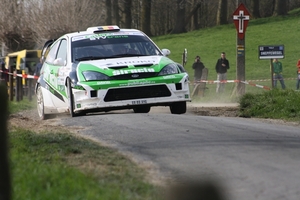 TAC RALLY (1356)