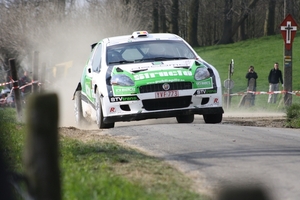 TAC RALLY (1359)