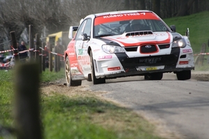 TAC RALLY (1364)