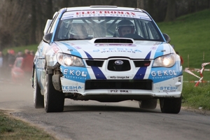 TAC RALLY (1367)