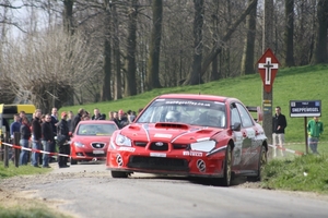 TAC RALLY (1370)