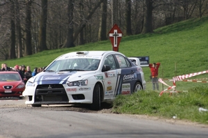 TAC RALLY (1371)