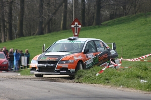 TAC RALLY (1372)