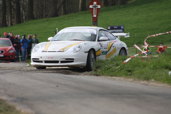 TAC RALLY (1375)