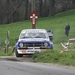 TAC RALLY (1378)