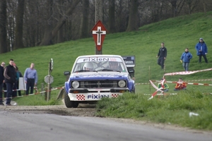 TAC RALLY (1378)