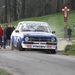 TAC RALLY (1379)