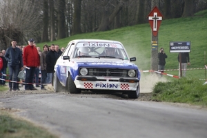 TAC RALLY (1379)