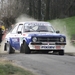 TAC RALLY (1380)