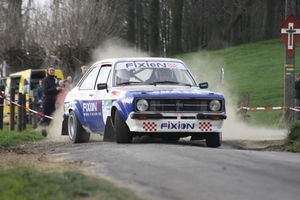 TAC RALLY (1380)