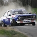 TAC RALLY (1381)