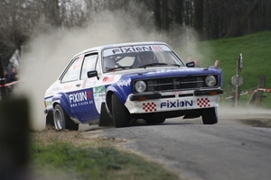 TAC RALLY (1381)