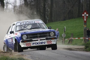 TAC RALLY (1382)