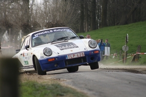 TAC RALLY (1386)