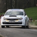 TAC RALLY (1388)