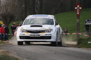 TAC RALLY (1388)