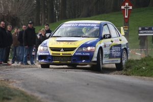 TAC RALLY (1389)