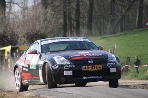 TAC RALLY (1392)