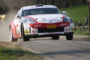 TAC RALLY (1393)