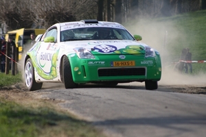 TAC RALLY (1394)