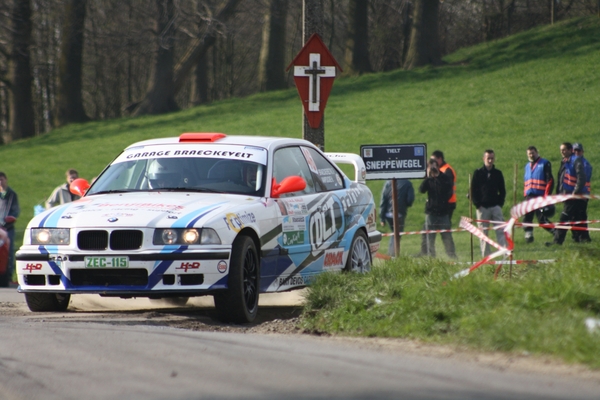 TAC RALLY (1397)