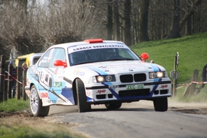 TAC RALLY (1399)