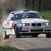 TAC RALLY (1402)