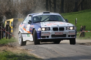 TAC RALLY (1402)