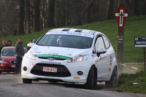 TAC RALLY (1404)