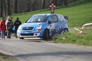 TAC RALLY (1406)