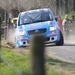 TAC RALLY (1407)