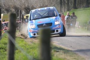 TAC RALLY (1407)