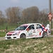 TAC RALLY (543)