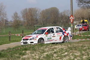 TAC RALLY (543)