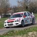 TAC RALLY (544)