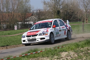 TAC RALLY (544)