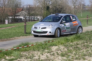 TAC RALLY (548)