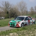 TAC RALLY (552)