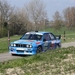 TAC RALLY (556)