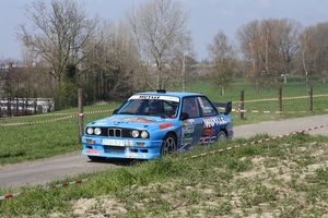 TAC RALLY (556)